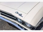 Thumbnail Photo 16 for 1969 Chevrolet Chevelle
